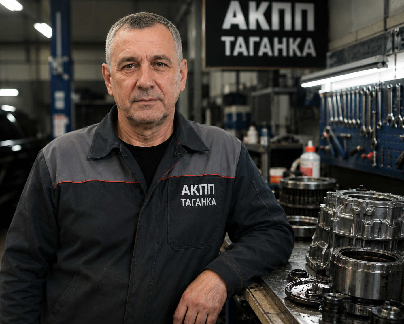 Дмитрий К.