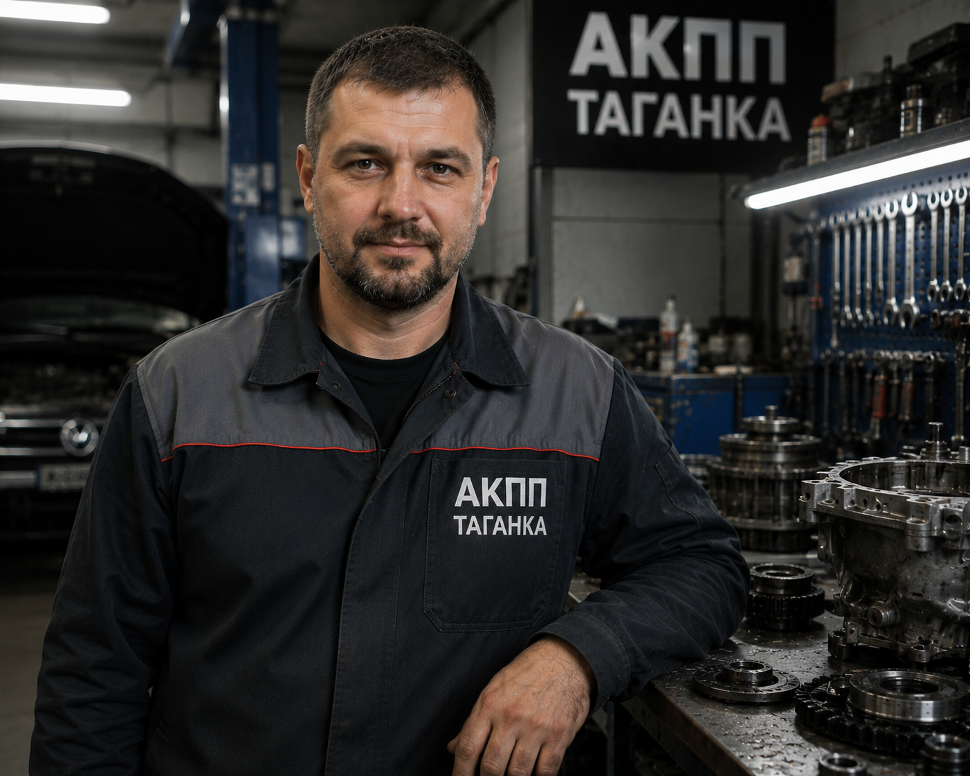 Виктор Р.